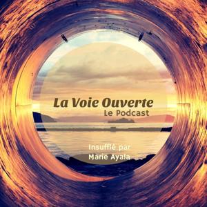 La Voie Ouverte