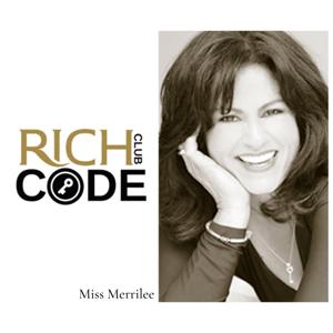 The Rich Code Club