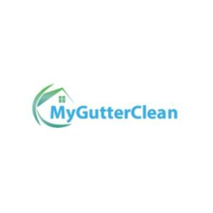 MyGutterClean