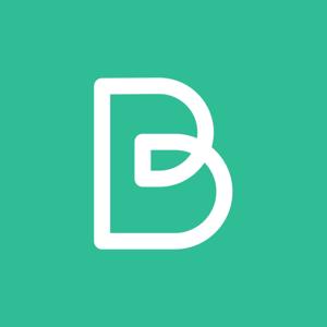 Let's talk bonds by INRBonds