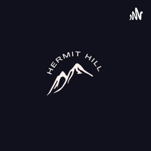 Hermit Hill