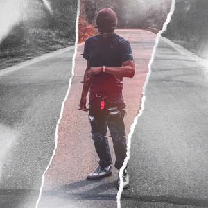 JustCallmeQuan