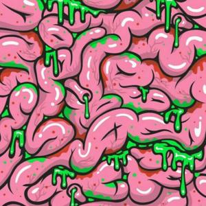 CRANIAL CONVERSATIONS