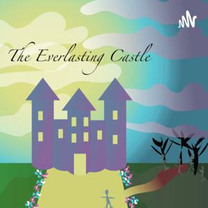 The Everlasting Castle