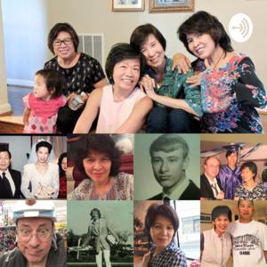 Deacon Downs Brother Bob The Joy Of The Lord