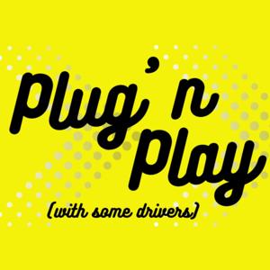 Plug 'n Play