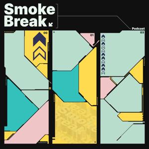 Smoke Break
