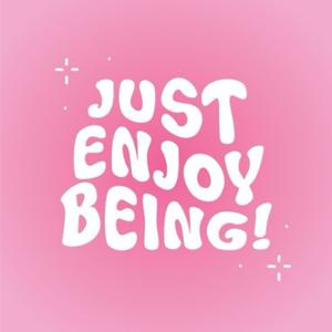 🎀The Random Life Of Me🎀