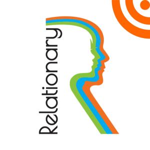 Your Happiness Podcast