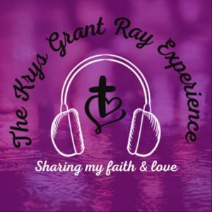 The Krys Grant-Ray Experience