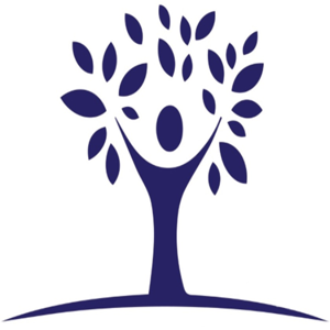 New Life Radio