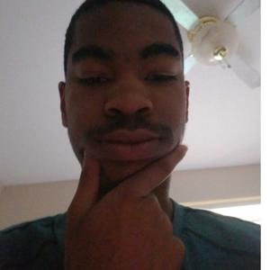 Unsolved International Nightmares: True Crime