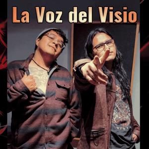 La voz del Visio