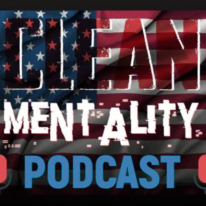 CLEAN MENTALITY