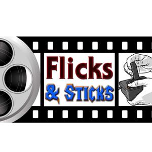 Flicks and Sticks