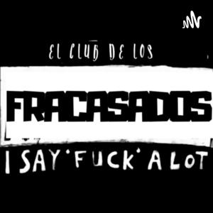 El club de los fracasados MX