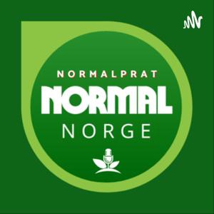 Normalprat