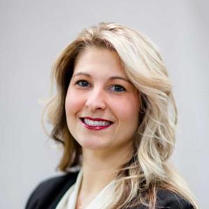 Martine Carifelle United Conservative Party Nomination Campaign