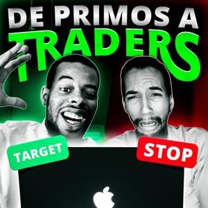De primos a traders