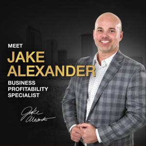 Cool Shit... You Can Deduct!