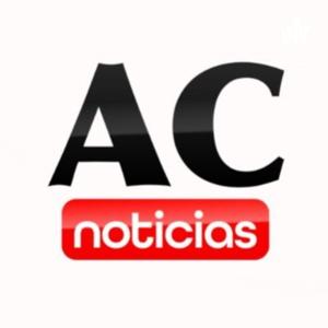 acnoticiasmx