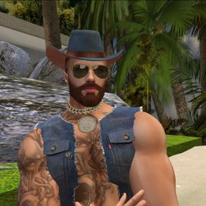 Covers de José Alayo Chinchayán