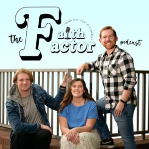 The Faith Factor