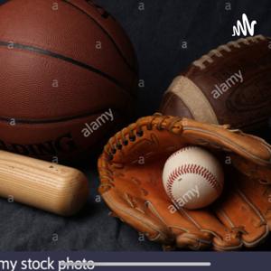 The Michael K. Podcast