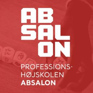 CSL Absalon