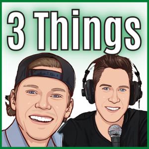3 Things