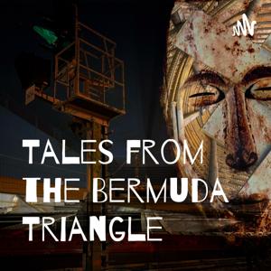 Tales from the Bermuda Triangle