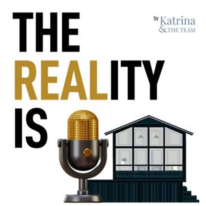 The Reality Is