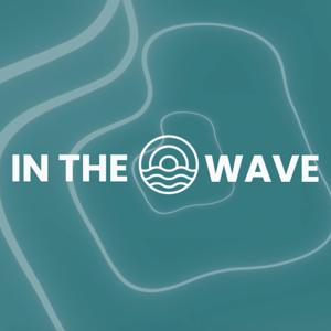 In The Wave