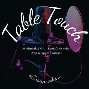 Table Touch