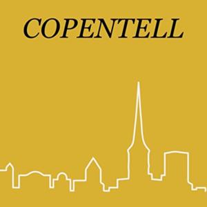COPENTELL