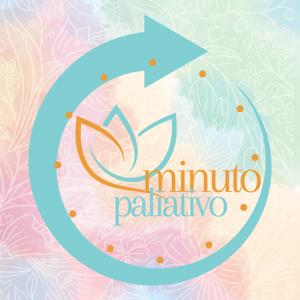 Minuto Paliativo
