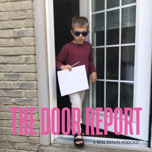 The Door Report