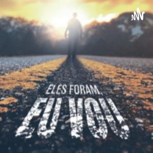 Meditações para o Pôr do Sol