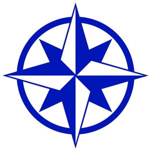 Core CPAs & Advisors