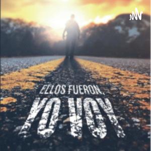 Meditaciones para la puesta del sol 2022