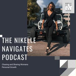 Nikelle Navigates