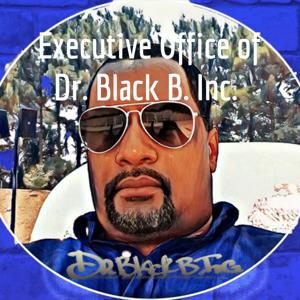Executive Office of Dr. Black B. Inc.
