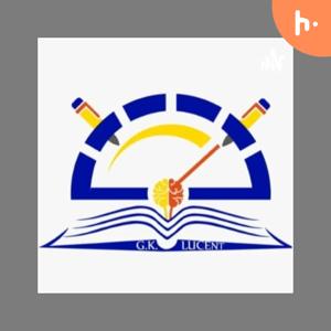 GK Lucent