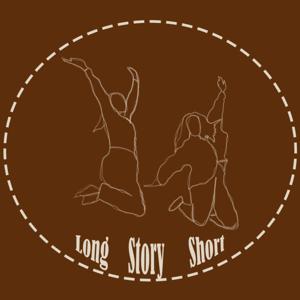 Long Story Short