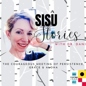 Sisu Stories