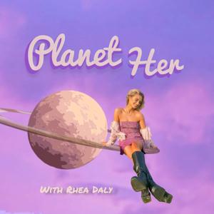 Planet Her