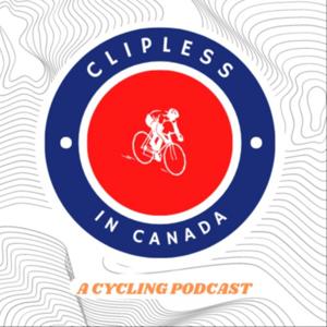 Clipless in Canada