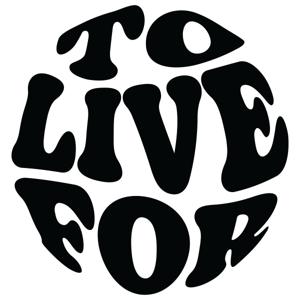 To Live For Ministries Podcast