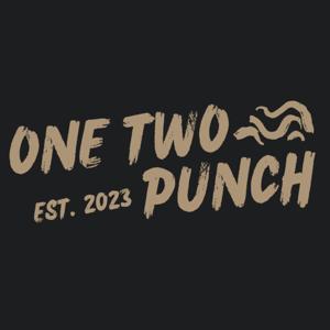 One Two Punch