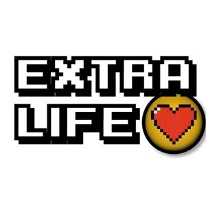 Extra Life